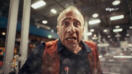 CHRISTOPH SPRANGER // PHOTOGRAPHER & DIRECTOR