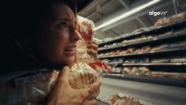 CHRISTOPH SPRANGER // PHOTOGRAPHER & DIRECTOR