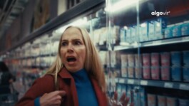 CHRISTOPH SPRANGER // PHOTOGRAPHER & DIRECTOR