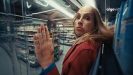 CHRISTOPH SPRANGER // PHOTOGRAPHER & DIRECTOR