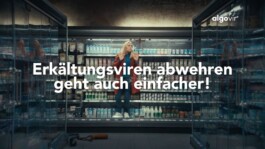 CHRISTOPH SPRANGER // PHOTOGRAPHER & DIRECTOR