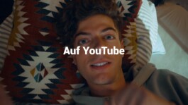 CHRISTOPH SPRANGER // PHOTOGRAPHER & DIRECTOR