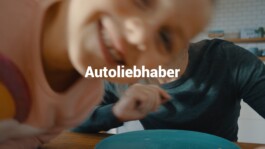 CHRISTOPH SPRANGER // PHOTOGRAPHER & DIRECTOR