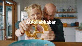 CHRISTOPH SPRANGER // PHOTOGRAPHER & DIRECTOR