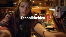 CHRISTOPH SPRANGER // PHOTOGRAPHER & DIRECTOR