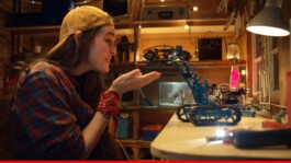 CHRISTOPH SPRANGER // PHOTOGRAPHER & DIRECTOR