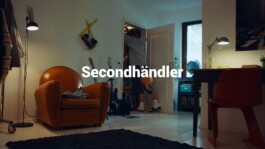 CHRISTOPH SPRANGER // PHOTOGRAPHER & DIRECTOR