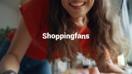 CHRISTOPH SPRANGER // PHOTOGRAPHER & DIRECTOR