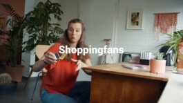 CHRISTOPH SPRANGER // PHOTOGRAPHER & DIRECTOR