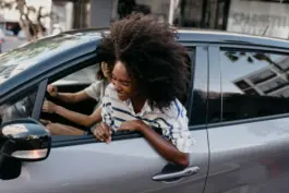 CHRISTOPH SPRANGER // PHOTOGRAPHER & DIRECTOR