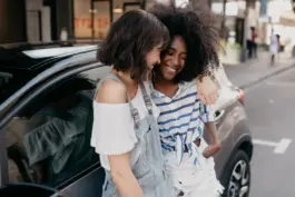 CHRISTOPH SPRANGER // PHOTOGRAPHER & DIRECTOR