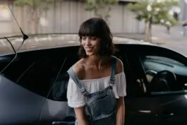 CHRISTOPH SPRANGER // PHOTOGRAPHER & DIRECTOR