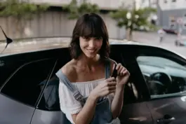 CHRISTOPH SPRANGER // PHOTOGRAPHER & DIRECTOR