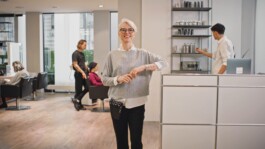 CHRISTOPH SPRANGER // PHOTOGRAPHER & DIRECTOR