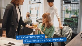 CHRISTOPH SPRANGER // PHOTOGRAPHER & DIRECTOR