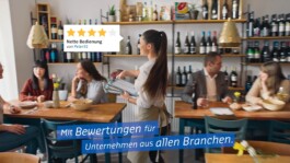 CHRISTOPH SPRANGER // PHOTOGRAPHER & DIRECTOR