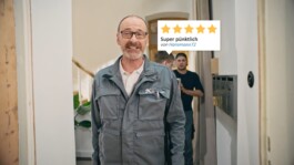 CHRISTOPH SPRANGER // PHOTOGRAPHER & DIRECTOR