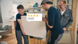 CHRISTOPH SPRANGER // PHOTOGRAPHER & DIRECTOR