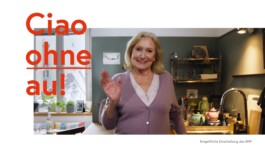 CHRISTOPH SPRANGER // PHOTOGRAPHER & DIRECTOR