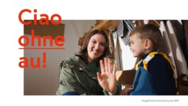 CHRISTOPH SPRANGER // PHOTOGRAPHER & DIRECTOR