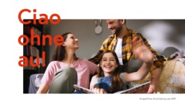 CHRISTOPH SPRANGER // PHOTOGRAPHER & DIRECTOR