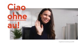 CHRISTOPH SPRANGER // PHOTOGRAPHER & DIRECTOR