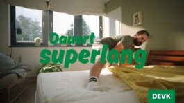 CHRISTOPH SPRANGER // PHOTOGRAPHER & DIRECTOR