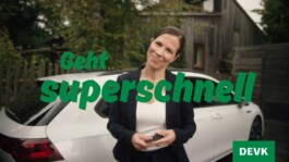 CHRISTOPH SPRANGER // PHOTOGRAPHER & DIRECTOR