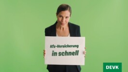 CHRISTOPH SPRANGER // PHOTOGRAPHER & DIRECTOR