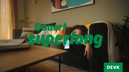CHRISTOPH SPRANGER // PHOTOGRAPHER & DIRECTOR