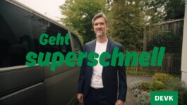 CHRISTOPH SPRANGER // PHOTOGRAPHER & DIRECTOR