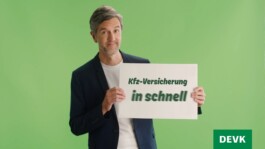 CHRISTOPH SPRANGER // PHOTOGRAPHER & DIRECTOR