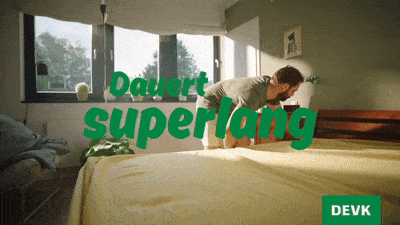 CHRISTOPH SPRANGER // PHOTOGRAPHER & DIRECTOR