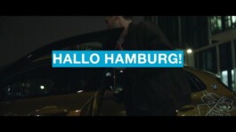 CHRISTOPH SPRANGER // PHOTOGRAPHER & DIRECTOR