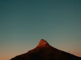 CHRISTOPH SPRANGER // PHOTOGRAPHER & DIRECTOR