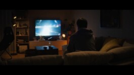 CHRISTOPH SPRANGER // PHOTOGRAPHER & DIRECTOR