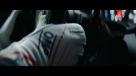CHRISTOPH SPRANGER // PHOTOGRAPHER & DIRECTOR