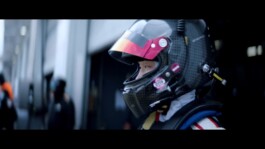 CHRISTOPH SPRANGER // PHOTOGRAPHER & DIRECTOR