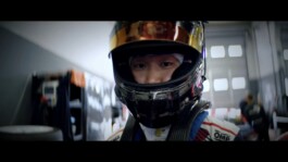 CHRISTOPH SPRANGER // PHOTOGRAPHER & DIRECTOR