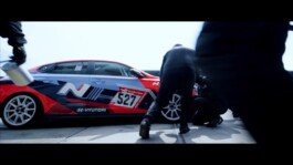 CHRISTOPH SPRANGER // PHOTOGRAPHER & DIRECTOR