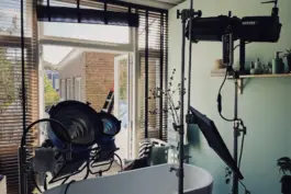 CHRISTOPH SPRANGER // PHOTOGRAPHER & DIRECTOR