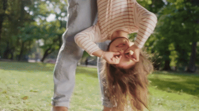 CHRISTOPH SPRANGER // PHOTOGRAPHER & DIRECTOR