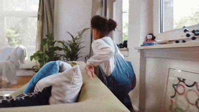 CHRISTOPH SPRANGER // PHOTOGRAPHER & DIRECTOR