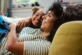 CHRISTOPH SPRANGER // PHOTOGRAPHER & DIRECTOR