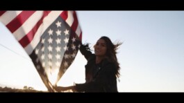 CHRISTOPH SPRANGER // PHOTOGRAPHER & DIRECTOR