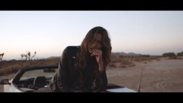 CHRISTOPH SPRANGER // PHOTOGRAPHER & DIRECTOR