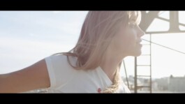 CHRISTOPH SPRANGER // PHOTOGRAPHER & DIRECTOR