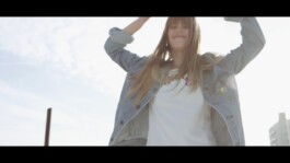 CHRISTOPH SPRANGER // PHOTOGRAPHER & DIRECTOR