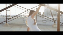 CHRISTOPH SPRANGER // PHOTOGRAPHER & DIRECTOR