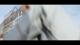 CHRISTOPH SPRANGER // PHOTOGRAPHER & DIRECTOR